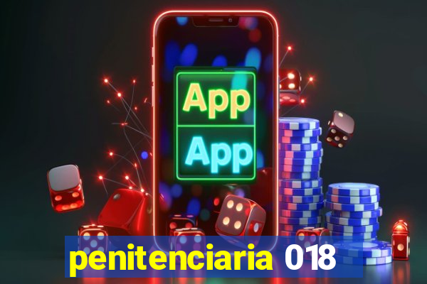 penitenciaria 018